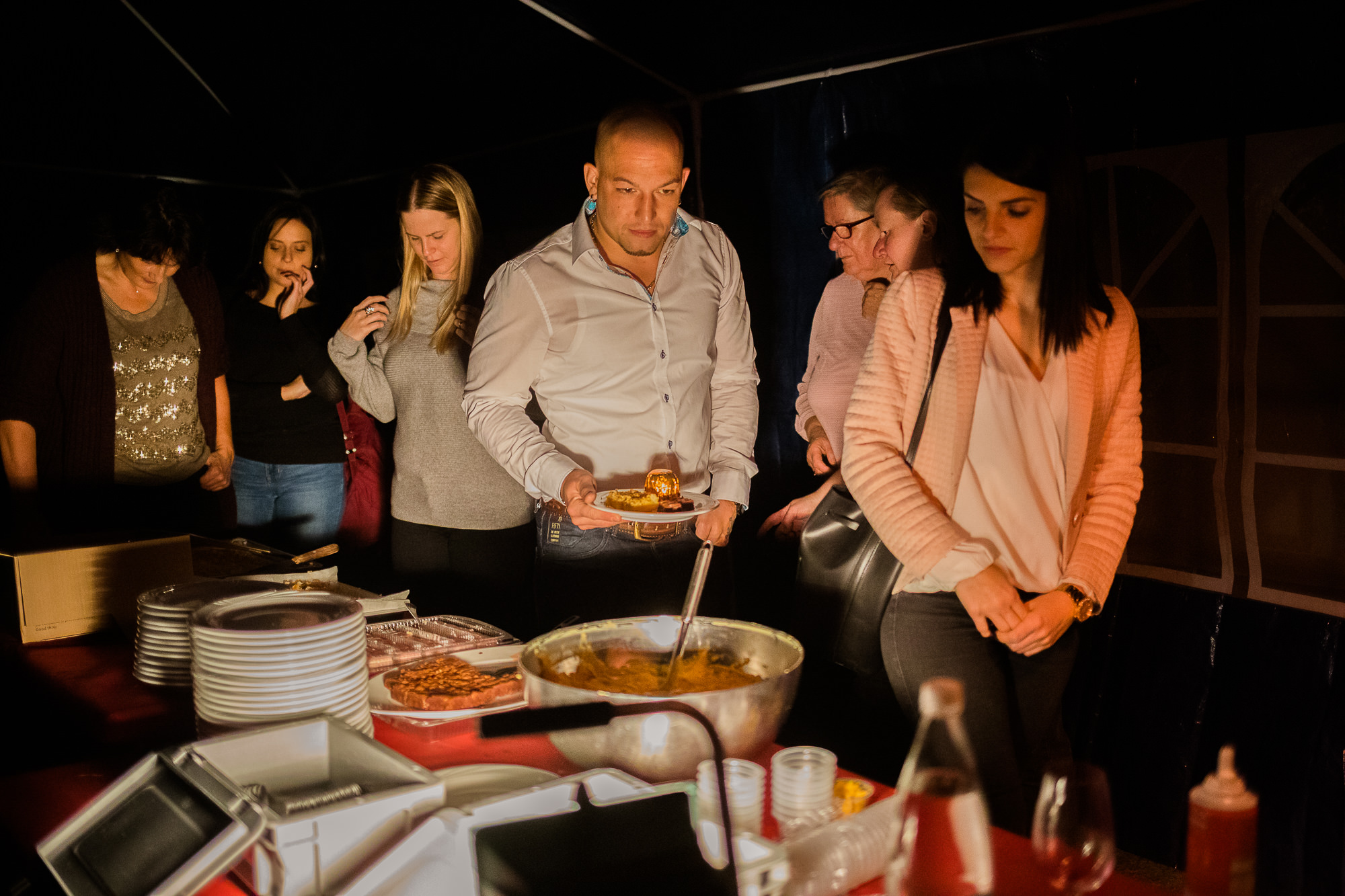 Export x3 5D4 2415 Geburtstag Adrian 2018